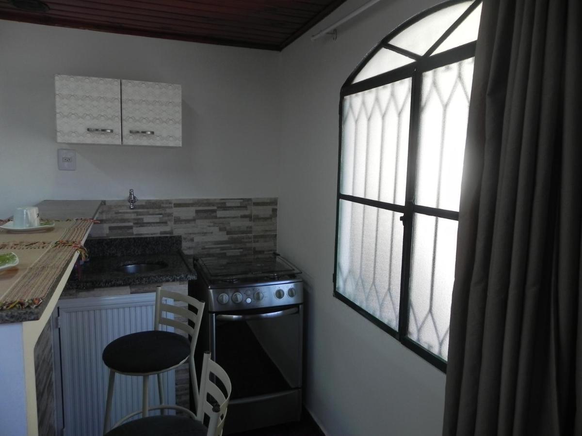 Petrópolis Aconchego Weber Com Garagemヴィラ エクステリア 写真