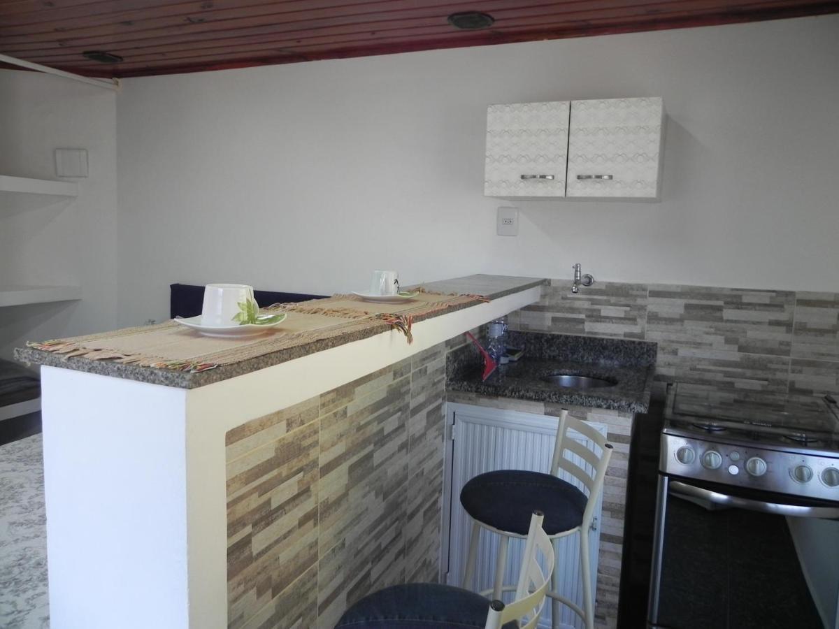Petrópolis Aconchego Weber Com Garagemヴィラ エクステリア 写真