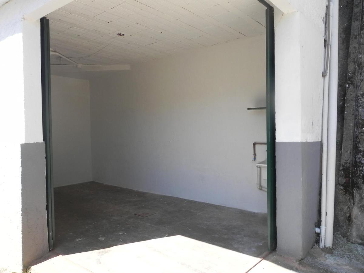 Petrópolis Aconchego Weber Com Garagemヴィラ エクステリア 写真